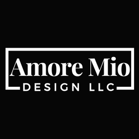 Amore Mio Design LLC logo