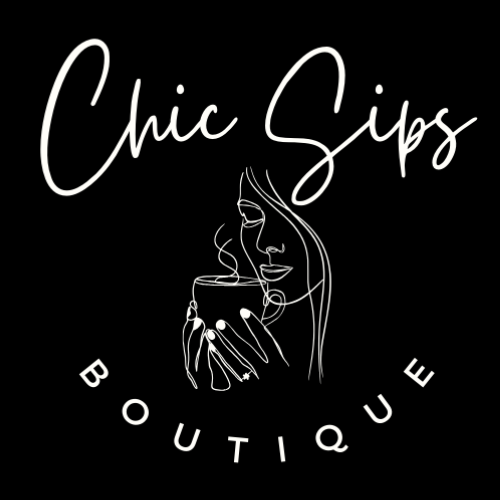 Coffee Mugs By Chic Sips Boutique