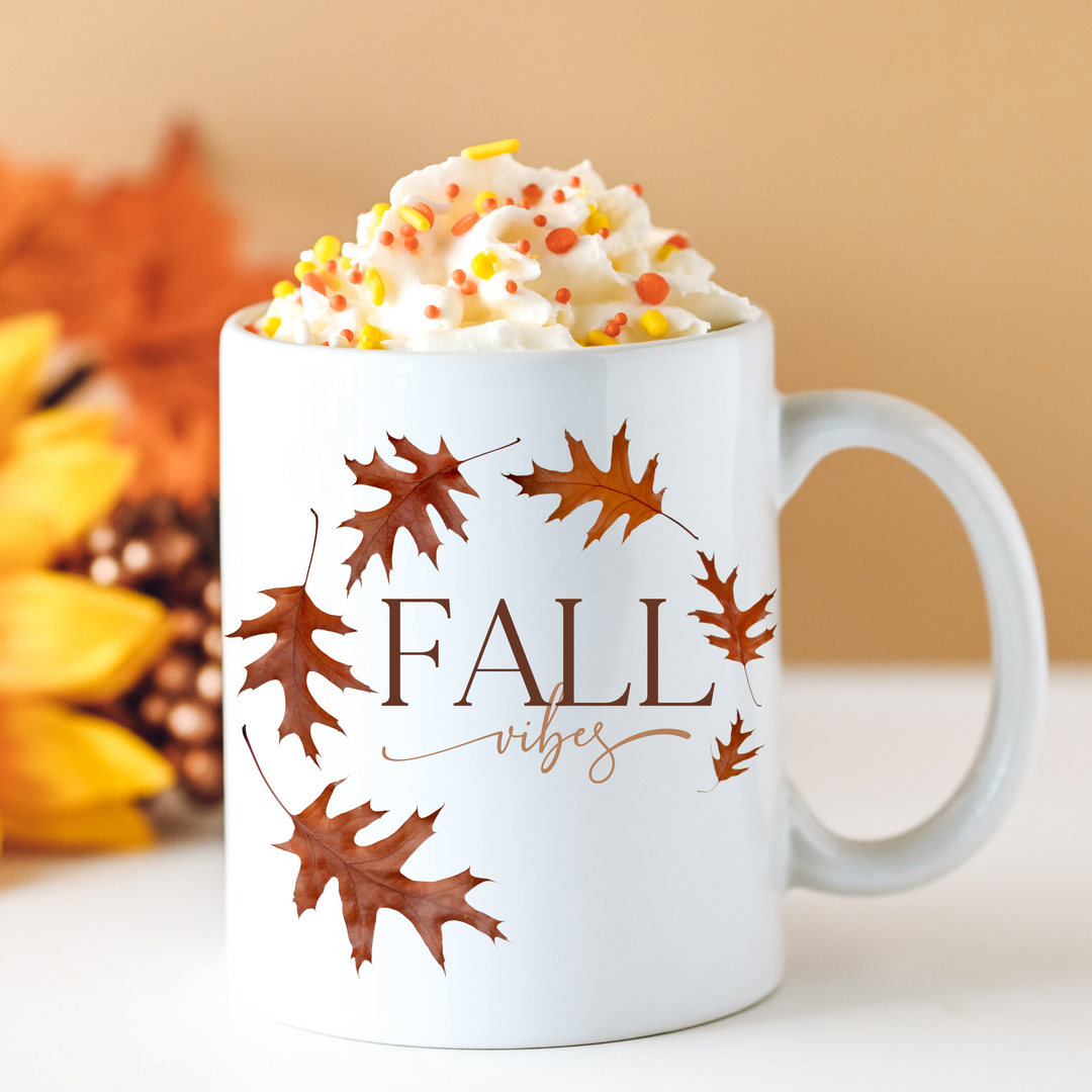 Fall