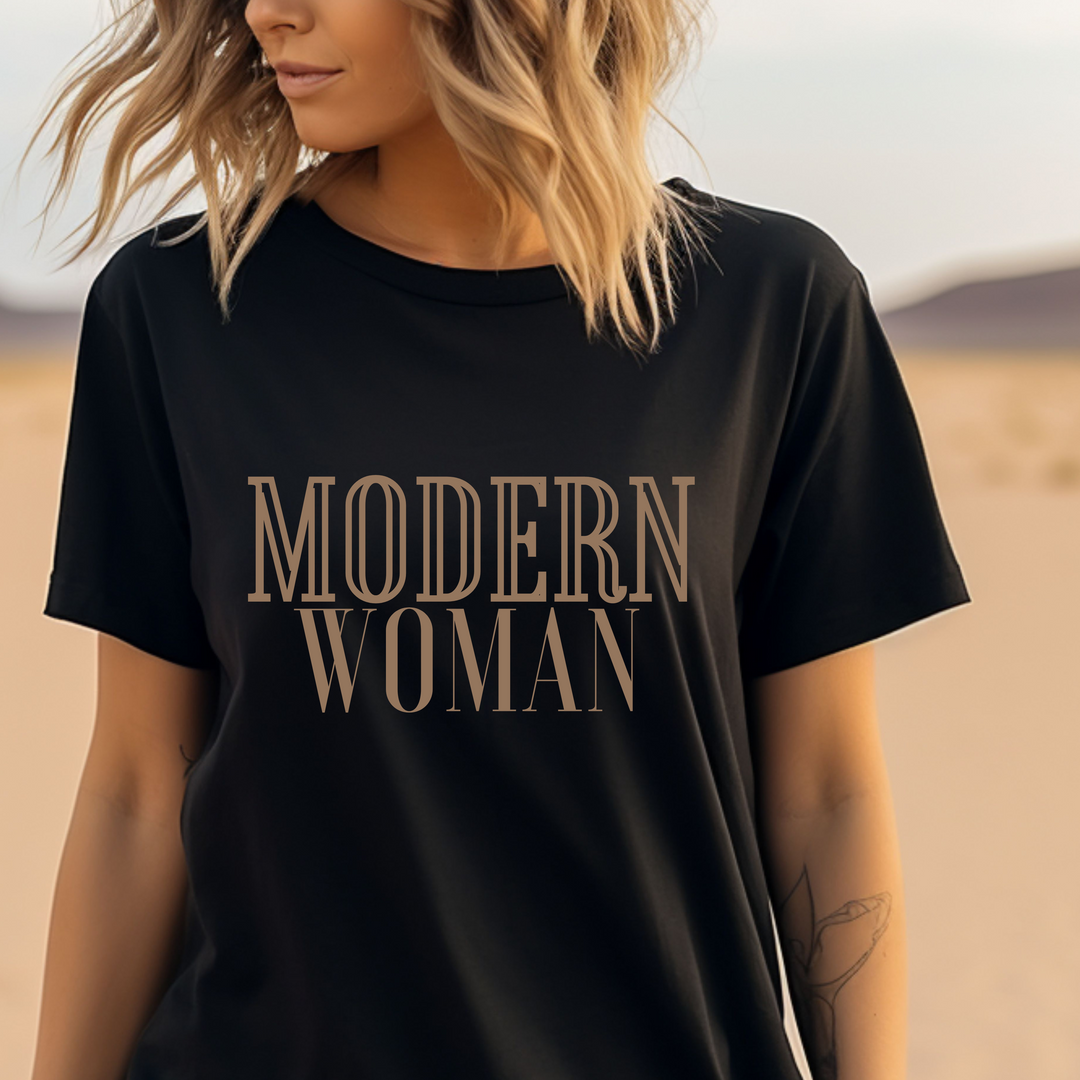 Graphic T Shirts