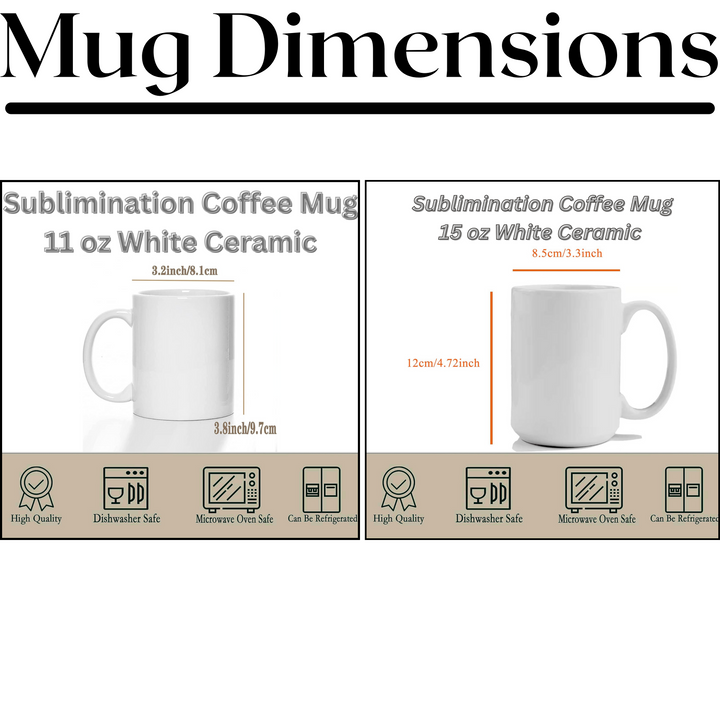 Beach Life, Beach Vibes Coffee Mug