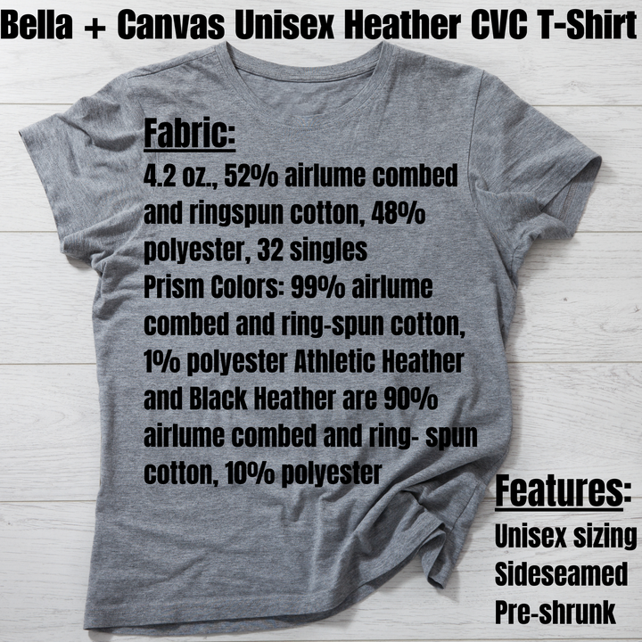 Aspen Colorado Mountain Graphic T Shirt