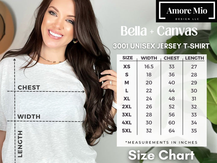 Bonjour T Shirt