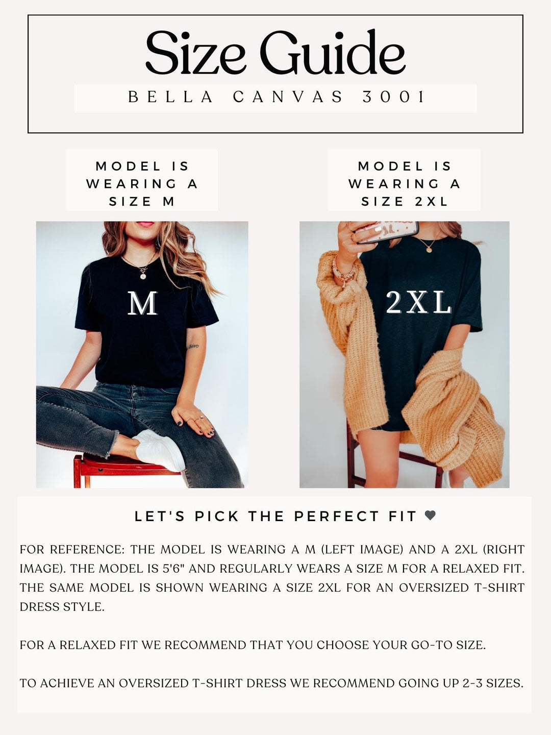 Fall Vibes Layering Graphic T Shirt