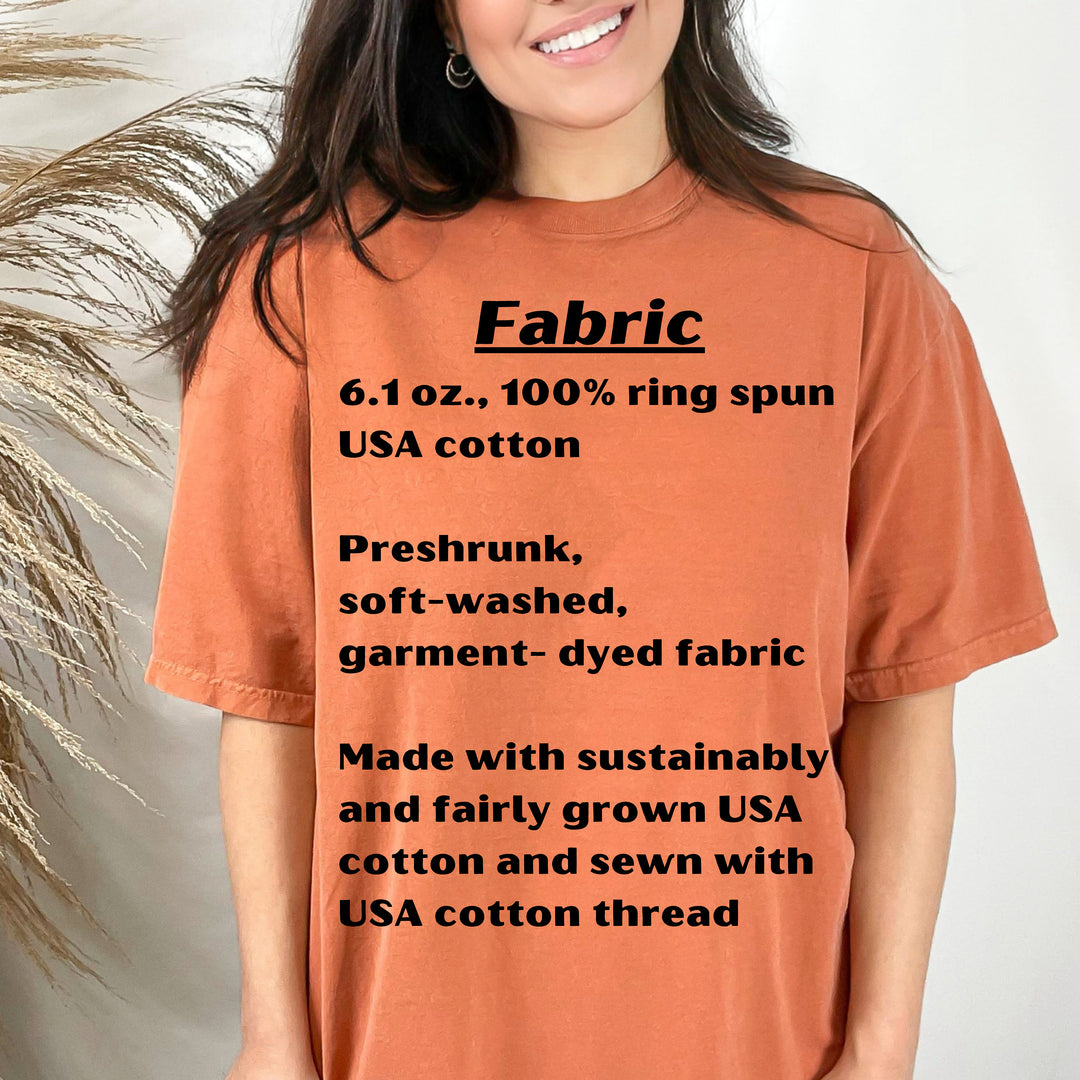 New York City T Shirt